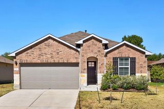 1331 Camden LN, Lockhart, TX 78644