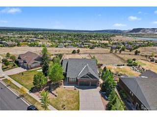 17238 W 78th Dr, Arvada, CO 80007