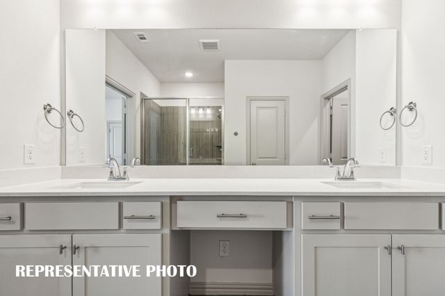 7332 Virginia Avenue, North Richland Hills, TX 76180