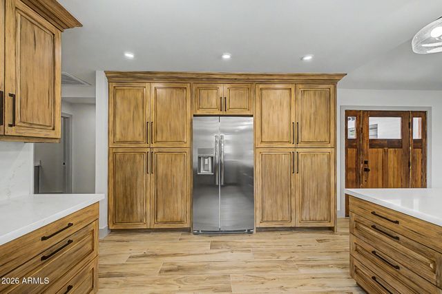 7844 N 17TH Avenue, Phoenix, AZ 85021