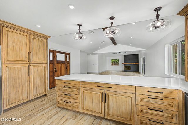 7844 N 17TH Avenue, Phoenix, AZ 85021