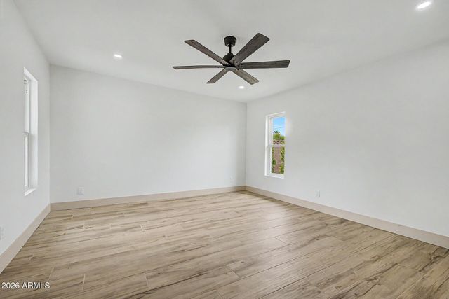 7844 N 17TH Avenue, Phoenix, AZ 85021