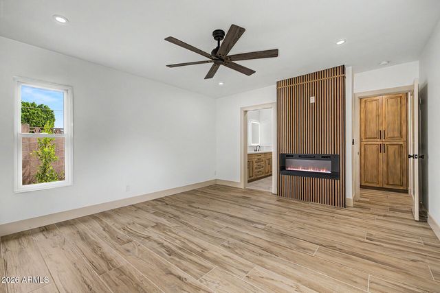 7844 N 17TH Avenue, Phoenix, AZ 85021