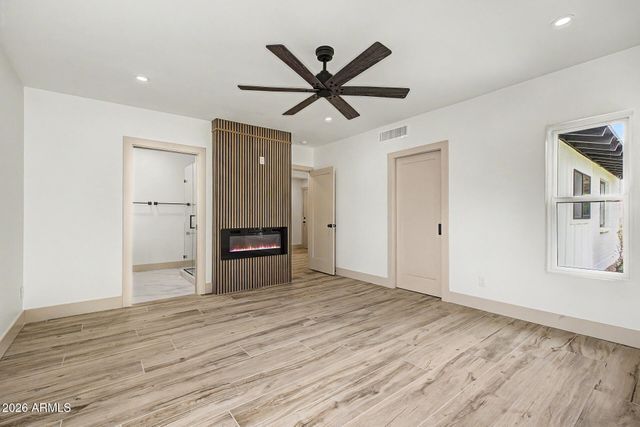 7844 N 17TH Avenue, Phoenix, AZ 85021
