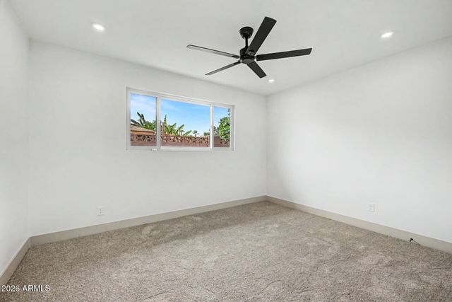 7844 N 17TH Avenue, Phoenix, AZ 85021