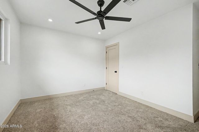 7844 N 17TH Avenue, Phoenix, AZ 85021
