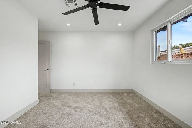 7844 N 17TH Avenue, Phoenix, AZ 85021