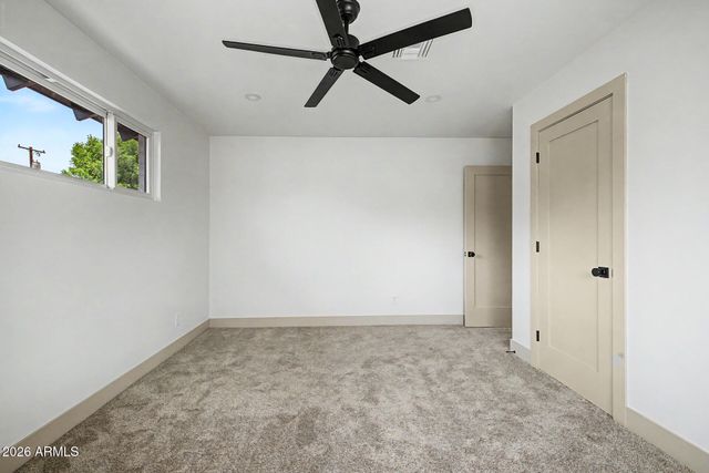 7844 N 17TH Avenue, Phoenix, AZ 85021