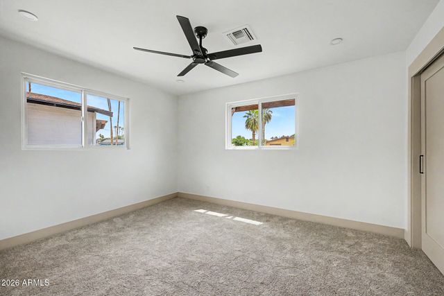 7844 N 17TH Avenue, Phoenix, AZ 85021