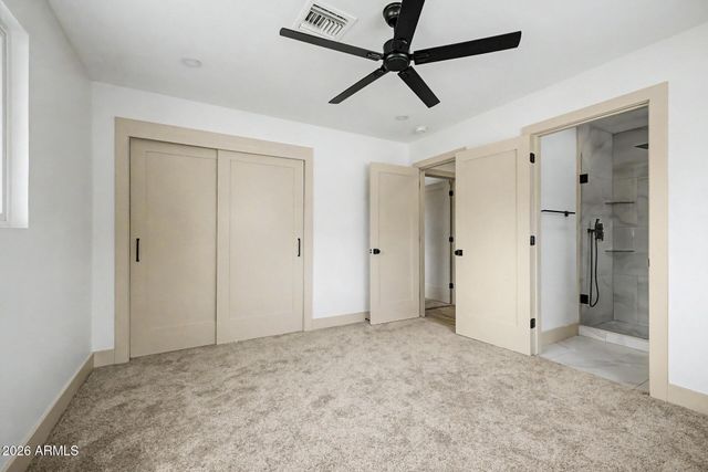 7844 N 17TH Avenue, Phoenix, AZ 85021