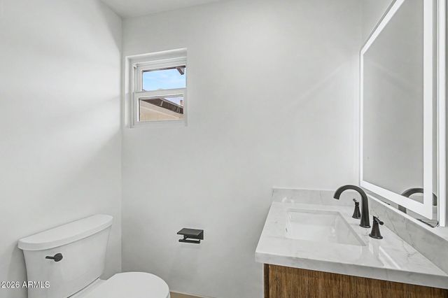 7844 N 17TH Avenue, Phoenix, AZ 85021