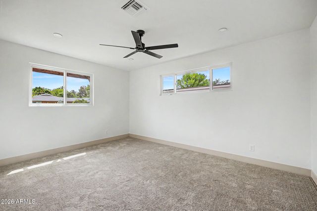 7844 N 17TH Avenue, Phoenix, AZ 85021