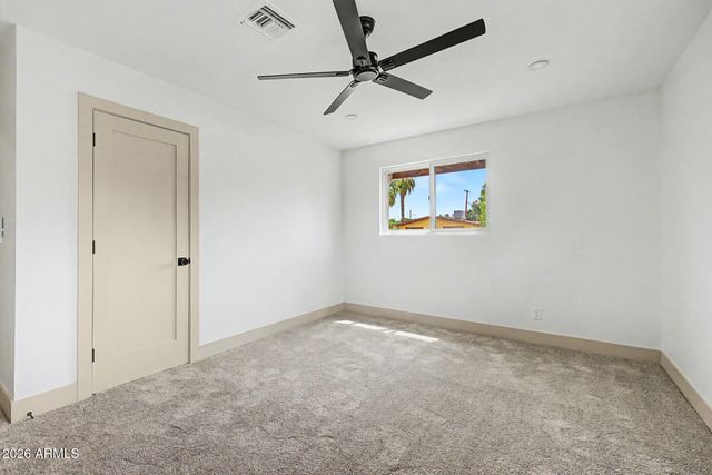 7844 N 17TH Avenue, Phoenix, AZ 85021