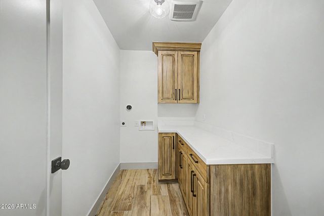 7844 N 17TH Avenue, Phoenix, AZ 85021