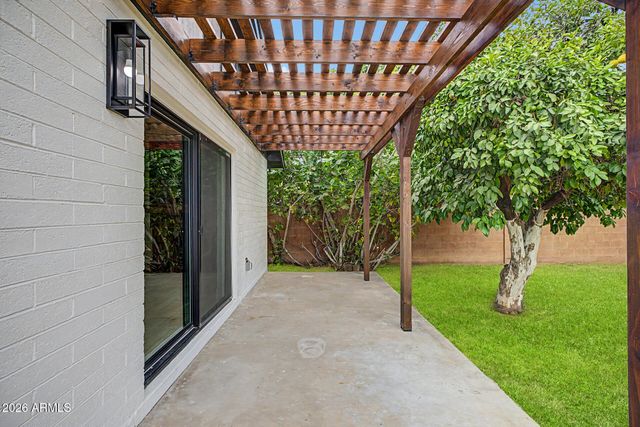 7844 N 17TH Avenue, Phoenix, AZ 85021