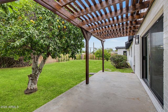 7844 N 17TH Avenue, Phoenix, AZ 85021