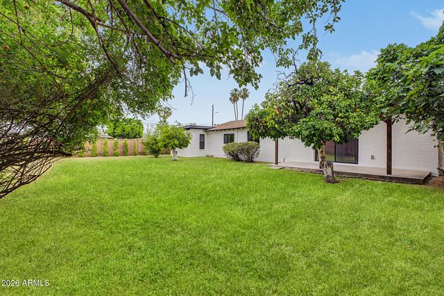 7844 N 17TH Avenue, Phoenix, AZ 85021