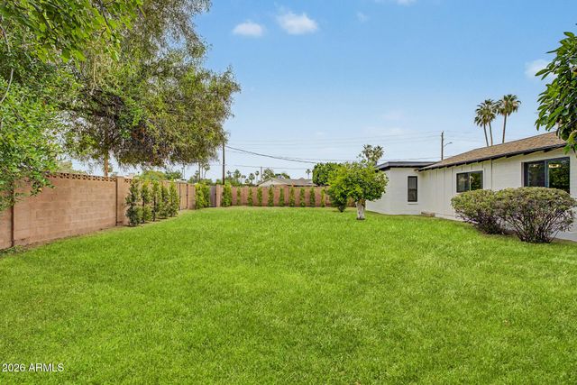 7844 N 17TH Avenue, Phoenix, AZ 85021