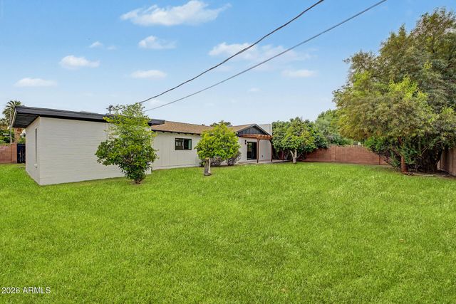 7844 N 17TH Avenue, Phoenix, AZ 85021