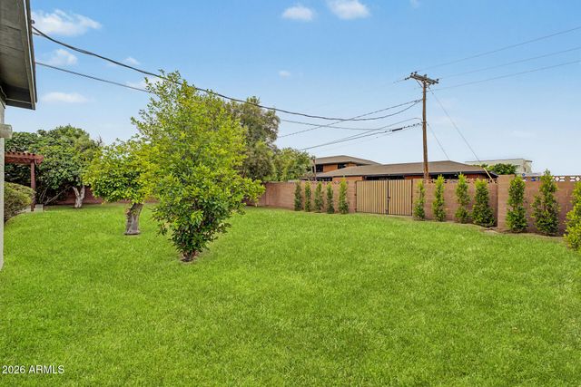 7844 N 17TH Avenue, Phoenix, AZ 85021