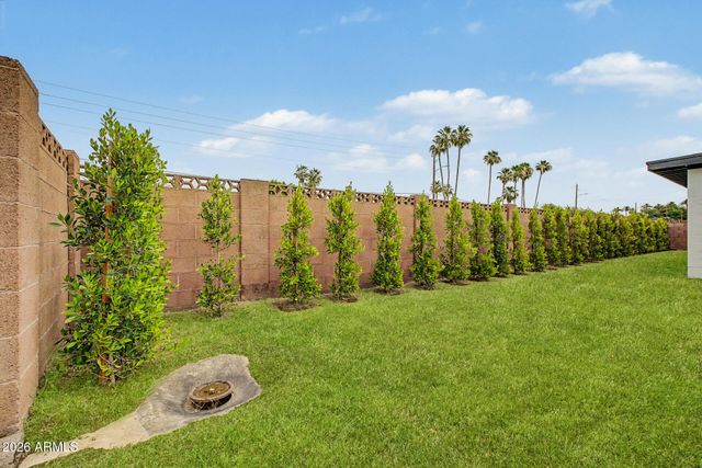 7844 N 17TH Avenue, Phoenix, AZ 85021