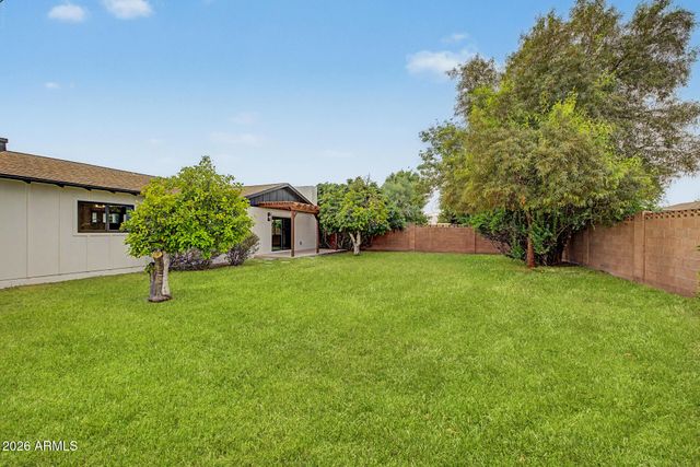 7844 N 17TH Avenue, Phoenix, AZ 85021