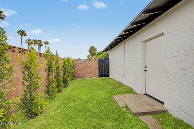 7844 N 17TH Avenue, Phoenix, AZ 85021