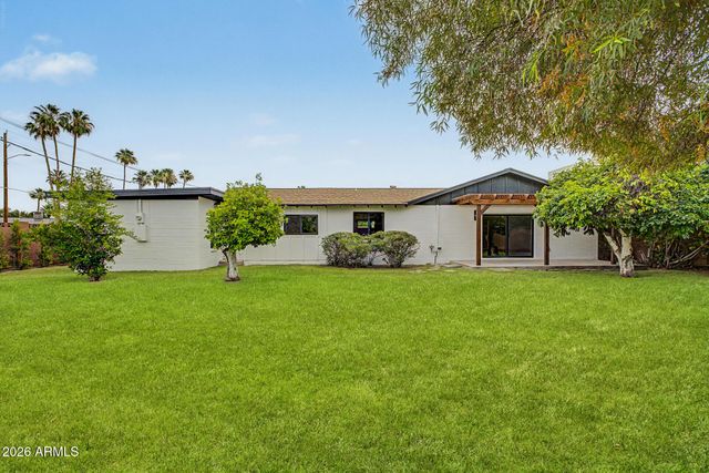 7844 N 17TH Avenue, Phoenix, AZ 85021