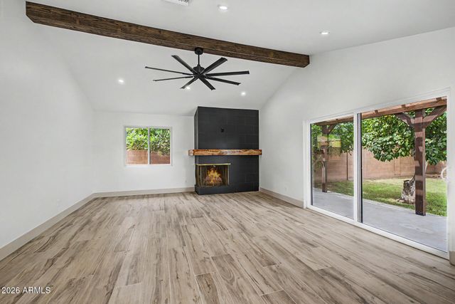 7844 N 17TH Avenue, Phoenix, AZ 85021
