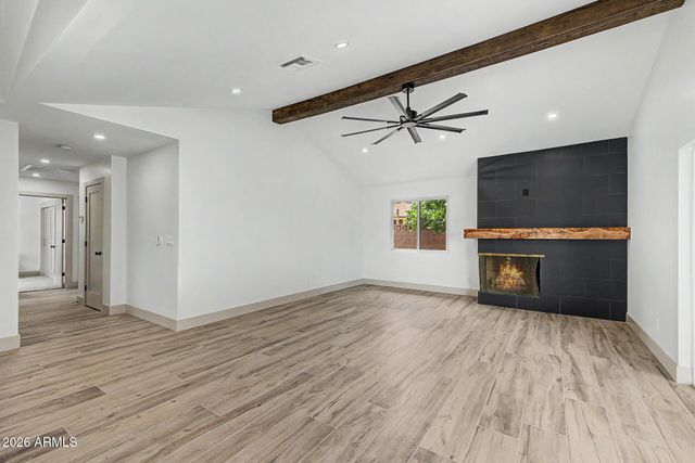 7844 N 17TH Avenue, Phoenix, AZ 85021