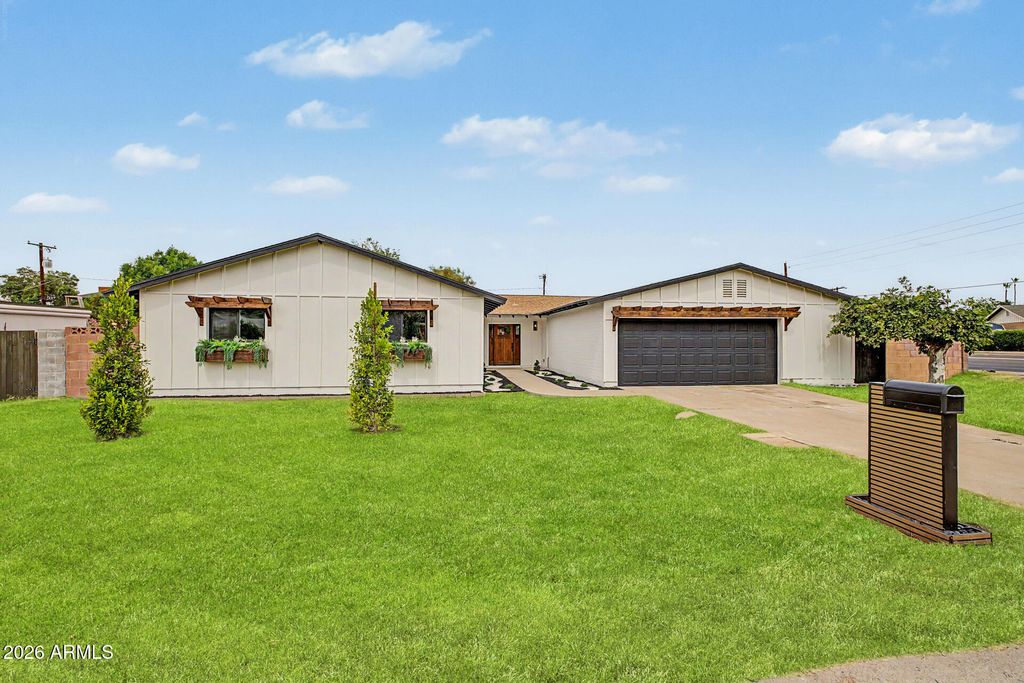 7844 N 17TH Avenue, Phoenix, AZ 85021 — photo 5