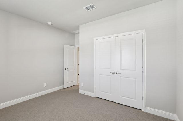 4011 Joe Pool Drive, Farmersville, TX 75442