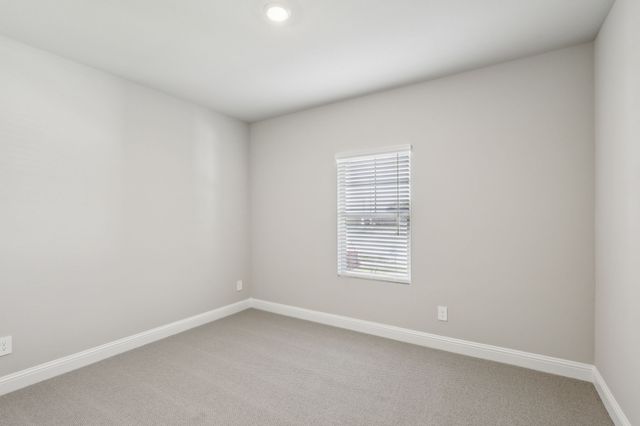 4011 Joe Pool Drive, Farmersville, TX 75442