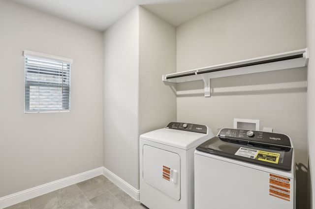 4011 Joe Pool Drive, Farmersville, TX 75442