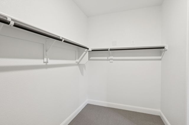 4011 Joe Pool Drive, Farmersville, TX 75442