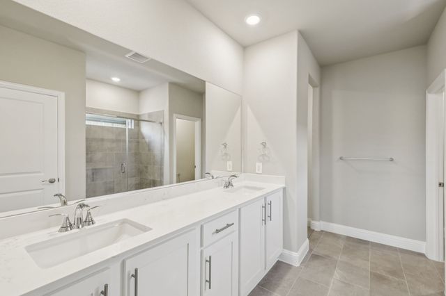 4011 Joe Pool Drive, Farmersville, TX 75442