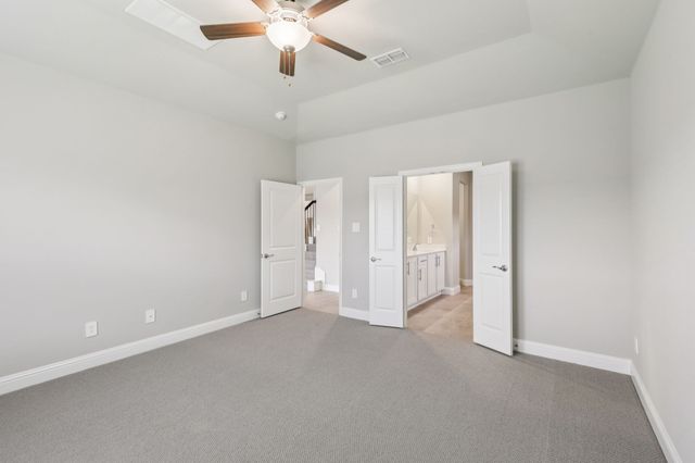 4011 Joe Pool Drive, Farmersville, TX 75442