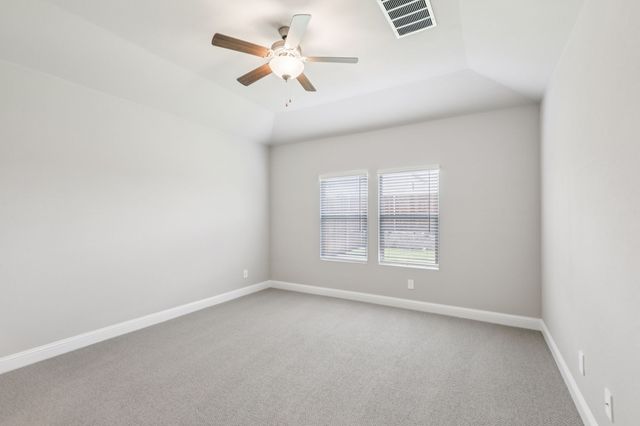 4011 Joe Pool Drive, Farmersville, TX 75442