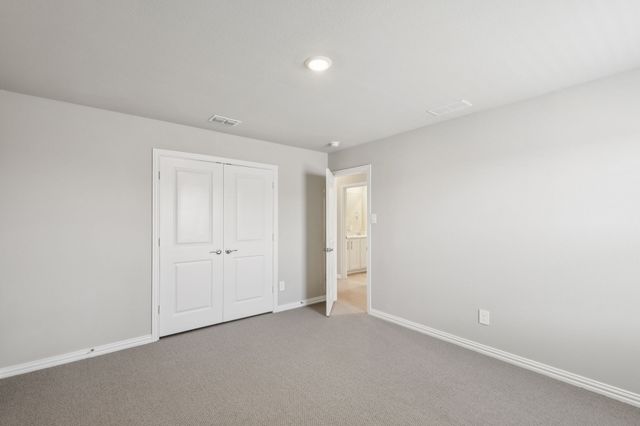 4011 Joe Pool Drive, Farmersville, TX 75442