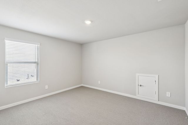 4011 Joe Pool Drive, Farmersville, TX 75442