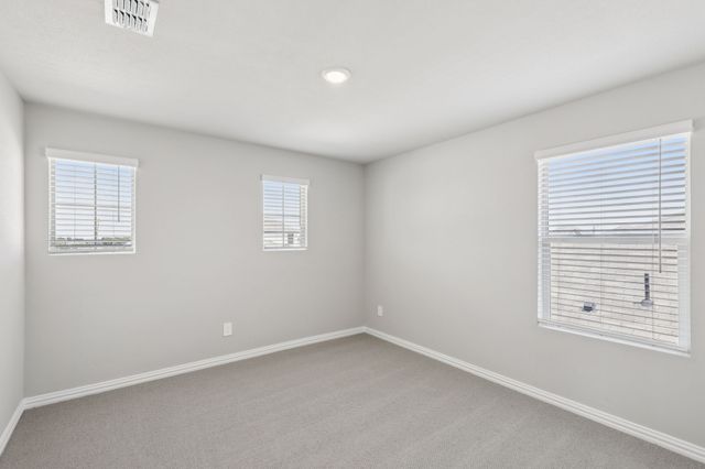 4011 Joe Pool Drive, Farmersville, TX 75442