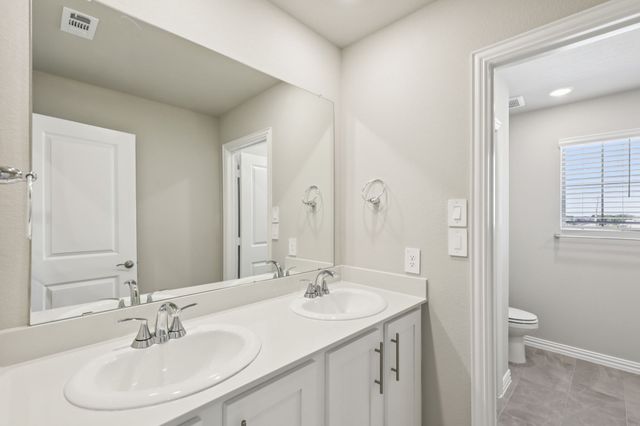 4011 Joe Pool Drive, Farmersville, TX 75442