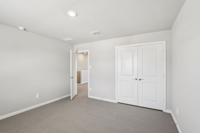 4011 Joe Pool Drive, Farmersville, TX 75442