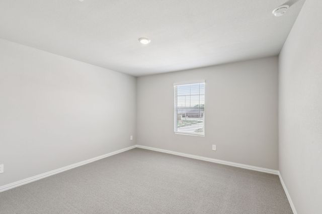 4011 Joe Pool Drive, Farmersville, TX 75442