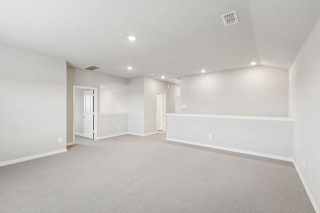 4011 Joe Pool Drive, Farmersville, TX 75442