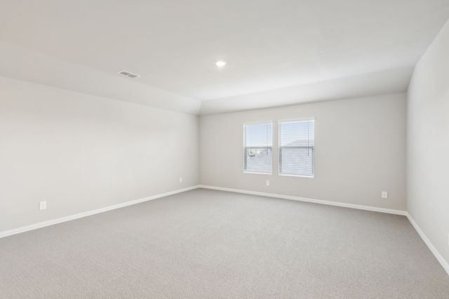 4011 Joe Pool Drive, Farmersville, TX 75442