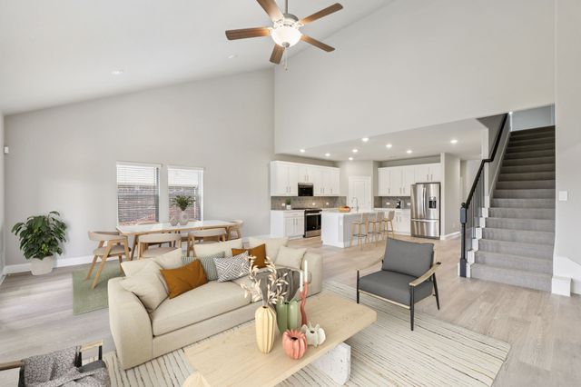 4011 Joe Pool Drive, Farmersville, TX 75442