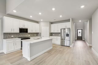 4011 Joe Pool Drive, Farmersville, TX 75442