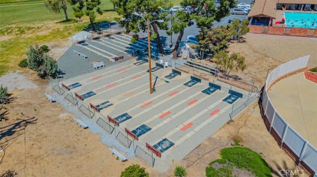0 Point Marina, Canyon Lake, CA 92587