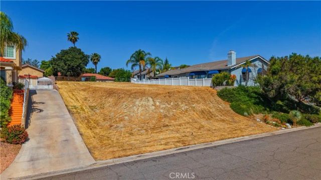 0 Point Marina, Canyon Lake, CA 92587